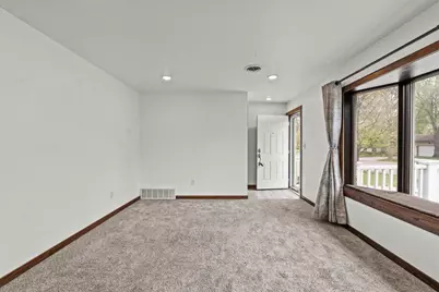 248 Wegener Drive, Breckenridge, MN 56520 - Photo 10