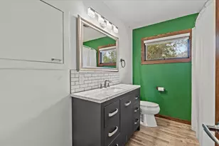 248 Wegener Dr, Breckenridge, MN 56520 - Photo 24