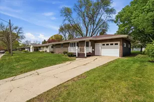 248 Wegener Dr, Breckenridge, MN 56520 - Photo 6