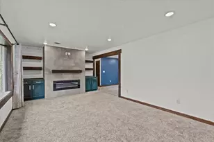 248 Wegener Dr, Breckenridge, MN 56520 - Photo 8