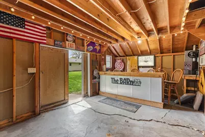 248 Wegener Drive, Breckenridge, MN 56520 - Photo 66