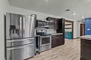 248 Wegener Dr, Breckenridge, MN 56520 - Photo 22