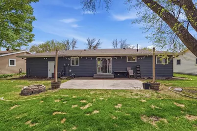 248 Wegener Drive, Breckenridge, MN 56520 - Photo 60