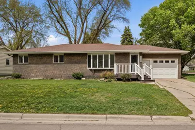 248 Wegener Drive, Breckenridge, MN 56520 - Photo 2