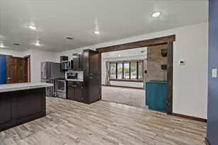 248 Wegener Dr, Breckenridge, MN 56520 - Photo 14