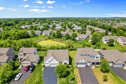 15294 75th Circle NE, Otsego, MN 55330 - Photo 42