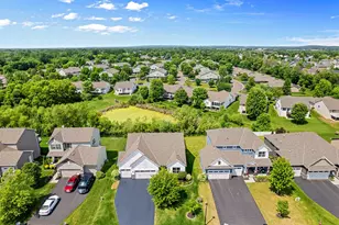 15294 75th Cir NE, Otsego, MN 55330 - Photo 42