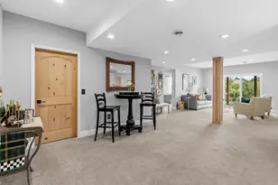 15294 75th Cir NE, Otsego, MN 55330 - Photo 30