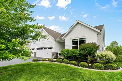 15294 75th Circle NE, Otsego, MN 55330 - Photo 38