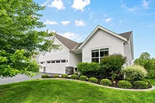 15294 75th Cir NE, Otsego, MN 55330 - Photo 38