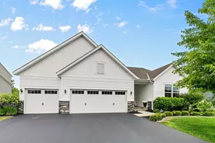 15294 75th Cir NE, Otsego, MN 55330 - Photo 2