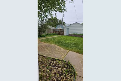 952 Ottawa Avenue, West Saint Paul, MN 55118 - Photo 24
