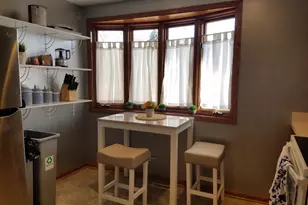 952 Ottawa Ave, West Saint Paul, MN 55118 - Photo 14