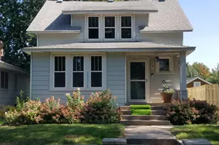 952 Ottawa Ave, West Saint Paul, MN 55118 - Photo 1