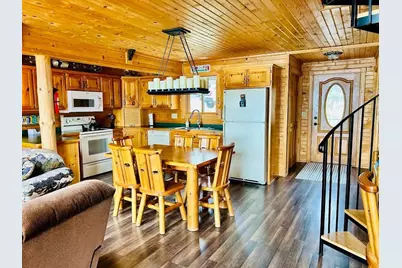 15338 S Rediger Road, Gordon, WI 54838 - Photo 24