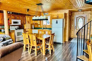 15338 S Rediger Rd, Gordon, WI 54838 - Photo 24