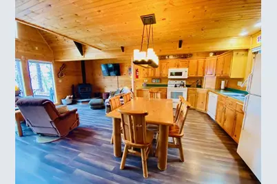 15338 S Rediger Road, Gordon, WI 54838 - Photo 20