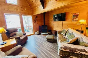 15338 S Rediger Rd, Gordon, WI 54838 - Photo 18
