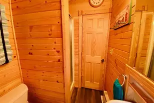 15338 S Rediger Rd, Gordon, WI 54838 - Photo 16