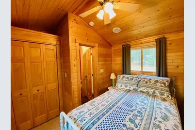 15338 S Rediger Road, Gordon, WI 54838 - Photo 14