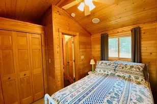 15338 S Rediger Rd, Gordon, WI 54838 - Photo 14