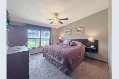 39452 380th Street SE, Fosston, MN 56542 - Photo 26