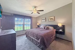 39452 380th St SE, Fosston, MN 56542 - Photo 26