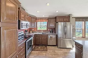 39452 380th St SE, Fosston, MN 56542 - Photo 14