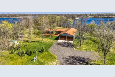 39452 380th Street SE, Fosston, MN 56542 - Photo 64