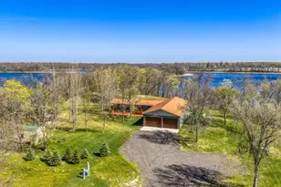 39452 380th St SE, Fosston, MN 56542 - Photo 64