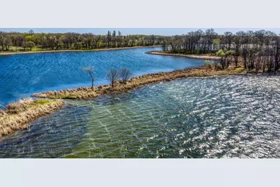 39452 380th Street SE, Fosston, MN 56542 - Photo 42