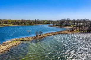 39452 380th St SE, Fosston, MN 56542 - Photo 42