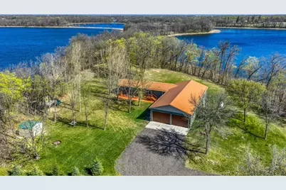 39452 380th Street SE, Fosston, MN 56542 - Photo 1