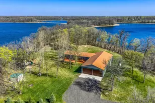 39452 380th St SE, Fosston, MN 56542 - Photo 1