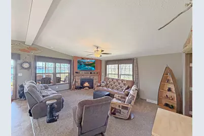 39452 380th Street SE, Fosston, MN 56542 - Photo 16
