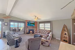 39452 380th St SE, Fosston, MN 56542 - Photo 16