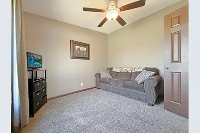 39452 380th Street SE, Fosston, MN 56542 - Photo 18