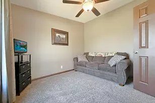 39452 380th St SE, Fosston, MN 56542 - Photo 18