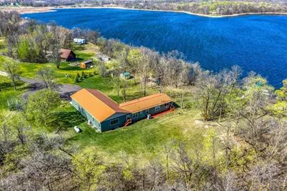 39452 380th Street SE, Fosston, MN 56542 - Photo 56