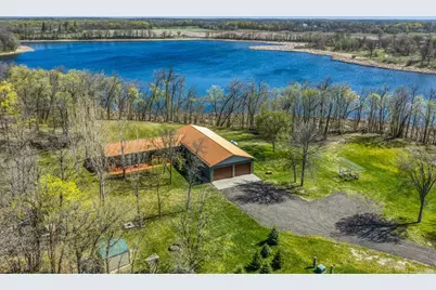 39452 380th Street SE, Fosston, MN 56542 - Photo 2