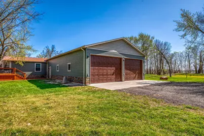 39452 380th Street SE, Fosston, MN 56542 - Photo 68