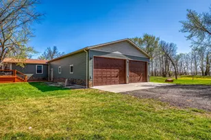 39452 380th St SE, Fosston, MN 56542 - Photo 68