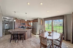 39452 380th St SE, Fosston, MN 56542 - Photo 10
