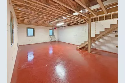 39452 380th Street SE, Fosston, MN 56542 - Photo 32