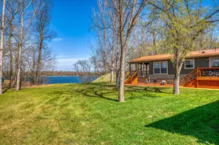 39452 380th St SE, Fosston, MN 56542 - Photo 6