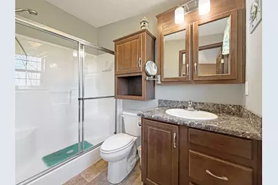 39452 380th Street SE, Fosston, MN 56542 - Photo 28
