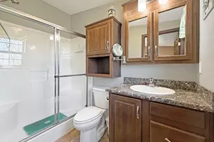 39452 380th St SE, Fosston, MN 56542 - Photo 28