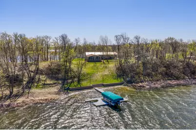39452 380th Street SE, Fosston, MN 56542 - Photo 50