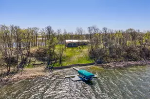 39452 380th St SE, Fosston, MN 56542 - Photo 50