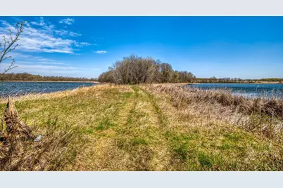 39452 380th Street SE, Fosston, MN 56542 - Photo 80
